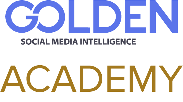 Golden-Academy