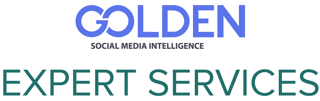 Golden-Expert-Services